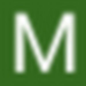 Meet your Posher, Mimi